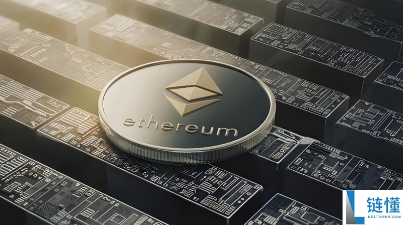 以太坊（ETH）基金会资助计划大变革：聚焦战略赛道 导师计划扶持创始人
