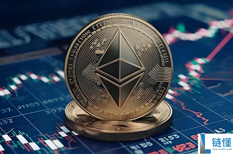 以太坊（ETH）基金会资助计划大变革：聚焦战略赛道 导师计划扶持创始人