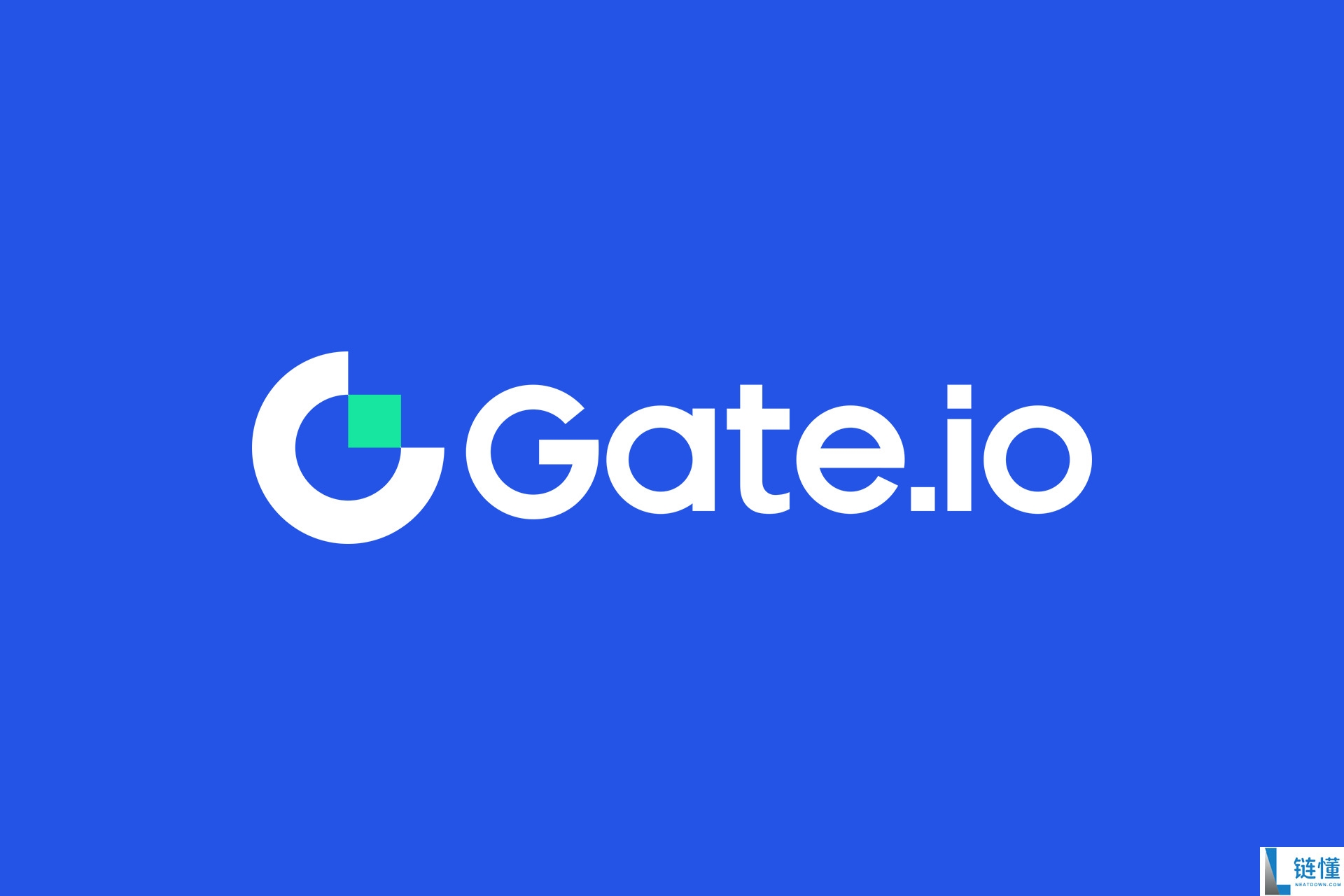 gate.io交易所完整指南：下载、注册、身份认证、交易、打新全流程教程