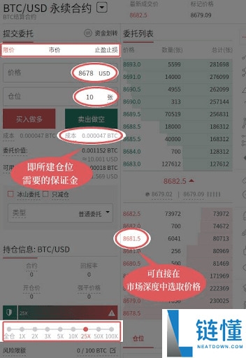 gate.io交易所完整指南：下载、注册、身份认证、交易、打新全流程教程