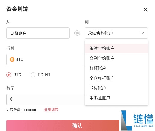 gate.io交易所完整指南：下载、注册、身份认证、交易、打新全流程教程