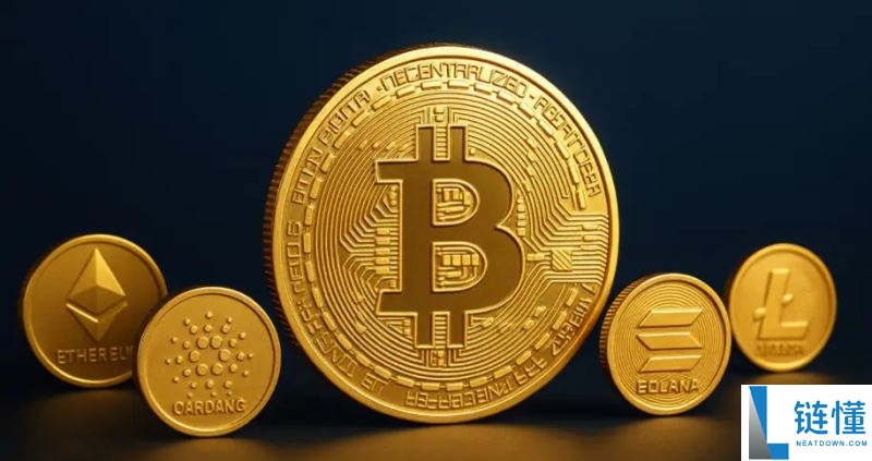 交易所可以互相转币吗？究竟该如何操作？币圈链上转币入门教程(欧易和币安为例)