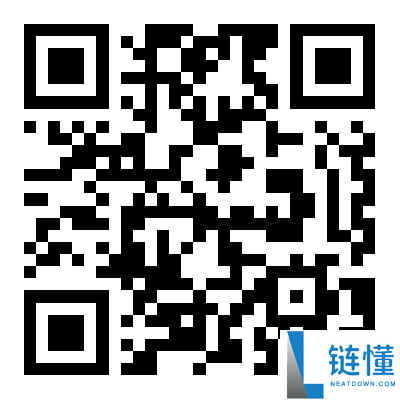 红红火火过大年：马年背胶春联77件仅8元（磁吸86件11元）