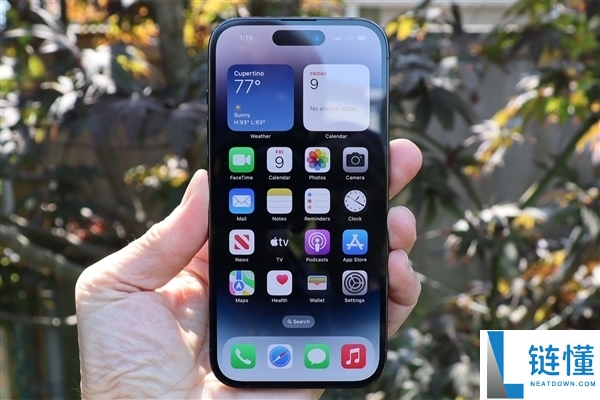 苹果iPhone 17e将于2月19日发布：初次支撑MagSafe,晋级A19