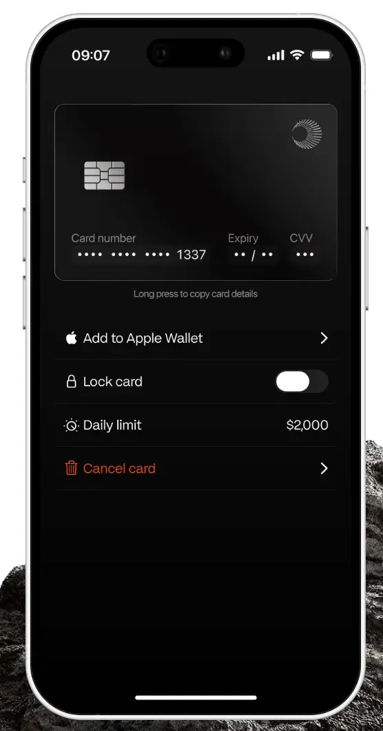 Plasma稳定币公链是什么？ USDT转账零手续费？Plasma稳定币公链使用教学