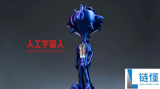 《生化危机》T病毒真让日自己做出来了,行将全球首展