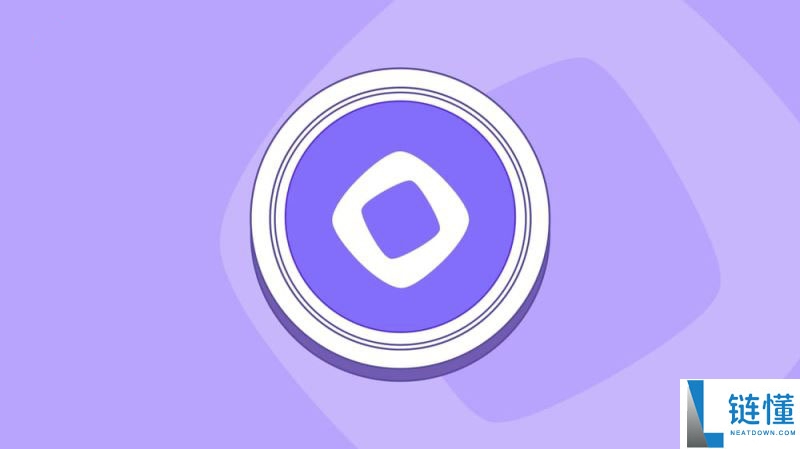 什么是Monad？五大具有空投潜力的Monad NFT系列盘点