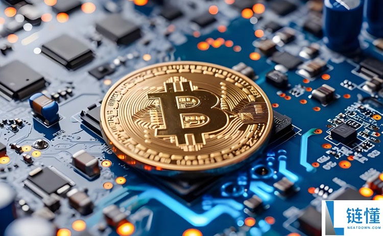 你不懂比特币（BTC）是因为你觉得钱是真实存在的详细解读