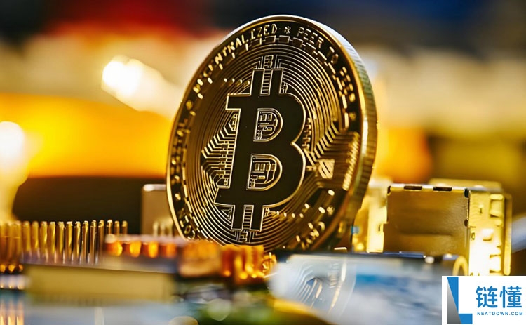 你不懂比特币（BTC）是因为你觉得钱是真实存在的详细解读