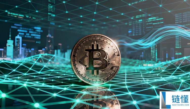 你不懂比特币（BTC）是因为你觉得钱是真实存在的详细解读