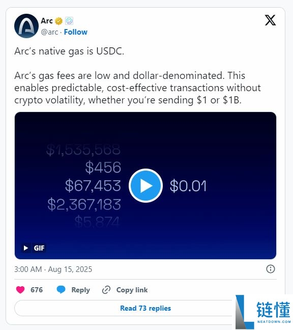 什么是稳定币链?它为何可能成为下一个热门趋势?
