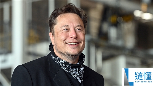 SpaceX与xAI兼并后 马斯克身家打破8000亿美元