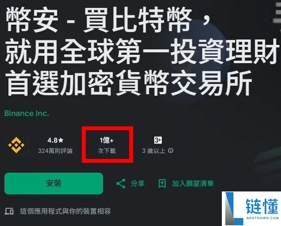 币安交易所是诈 骗吗？被骗了怎么办？官方最强查证工具介绍（诈 骗手法全解析）