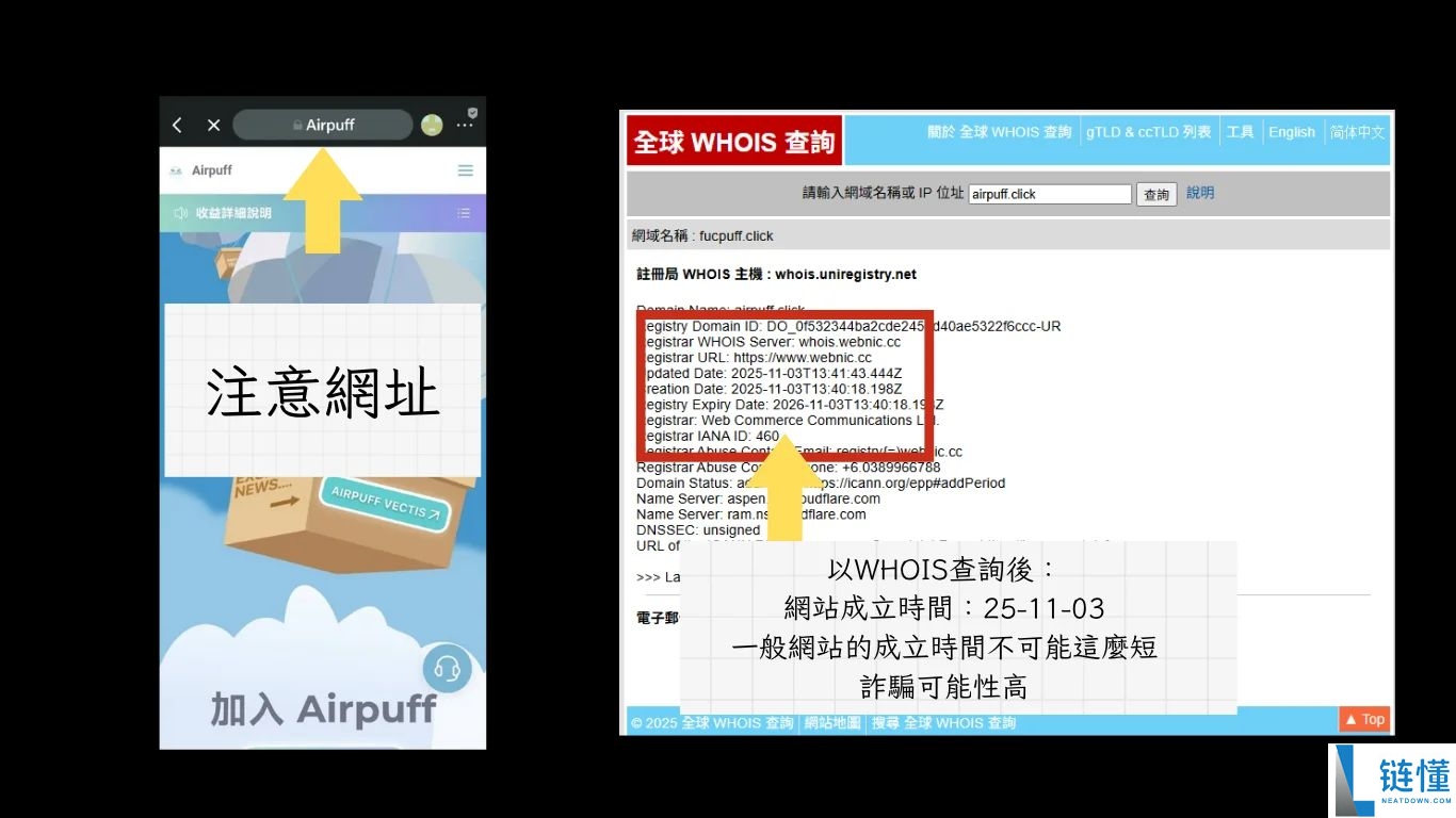 币安交易所是诈 骗吗？被骗了怎么办？官方最强查证工具介绍（诈 骗手法全解析）