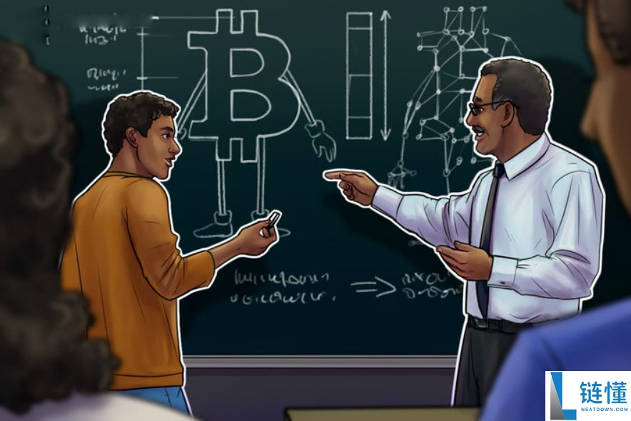 一文了解我的第一个比特币（BTC）结束萨尔瓦多项目，转向全球比特币教育