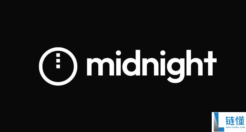 什么是Midnight (NIGHT)币？NIGHT代币经济学、空投及未来前景