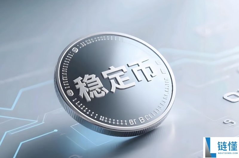 一文了解10亿美元稳定币蒸发，DeFi 连环爆背后真相？