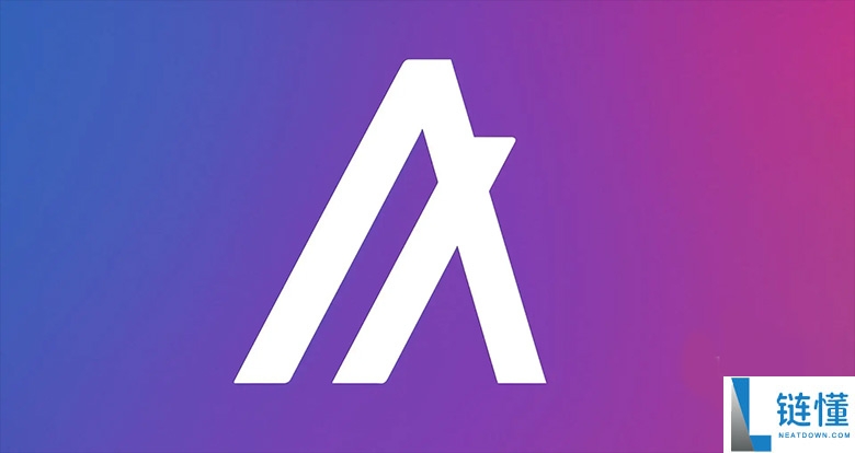 Algorand (ALGO)币价格预测：<font color=