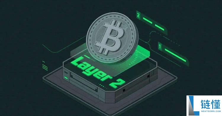 比特币Layer2生态大爆发：详解Merlin、B Network等项目是否值得关注？