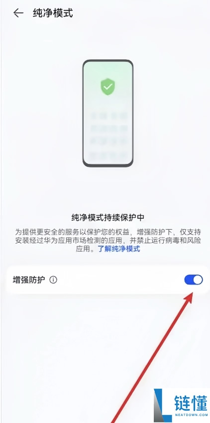 新手怎么买比特币？如何入金出金？OKX小白入门到精通保姆级教程
