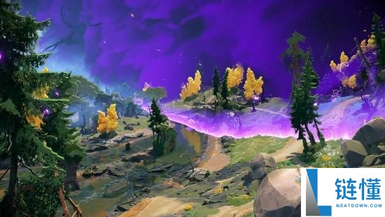 PS第一方《地平线》新作正式官宣,登陆PS及PC平台