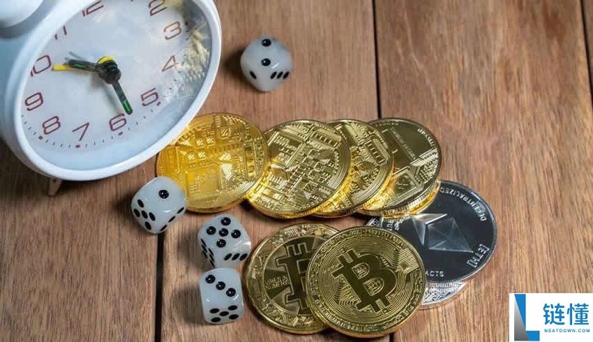 虚拟货币交易时间：虚拟币几点开盘几点收盘?交易比特币的最佳时机是?