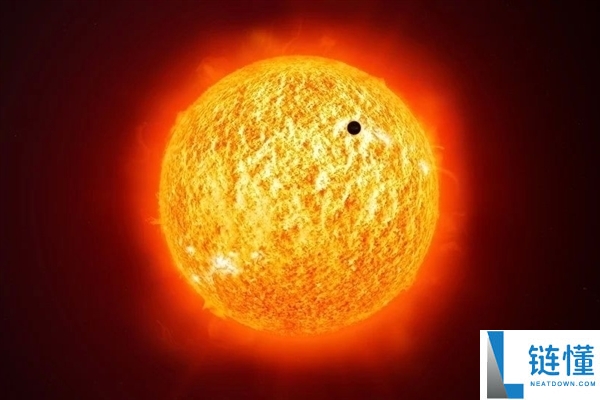 太阳暴发最初等级耀斑,激发轻度地磁暴