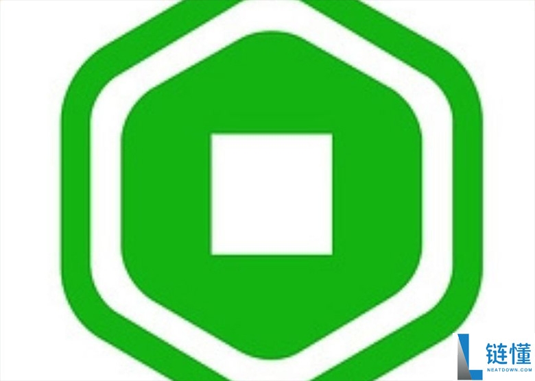 Roblox（ROBUX）币是什么？如何购买？ROBUX价格预测<font color=