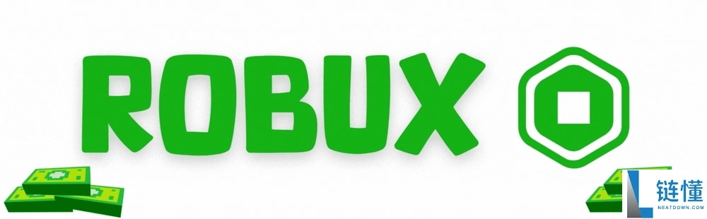 Roblox（ROBUX）币是什么？如何购买？ROBUX价格预测2025-2027年