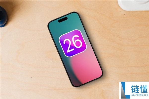 iPhone 17e看点汇总：苹果本年最具性价比的iPhone来了