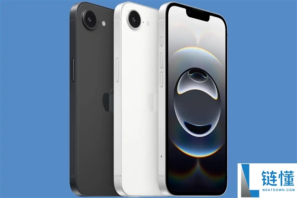 iPhone 17e看点汇总：苹果本年最具性价比的iPhone来了