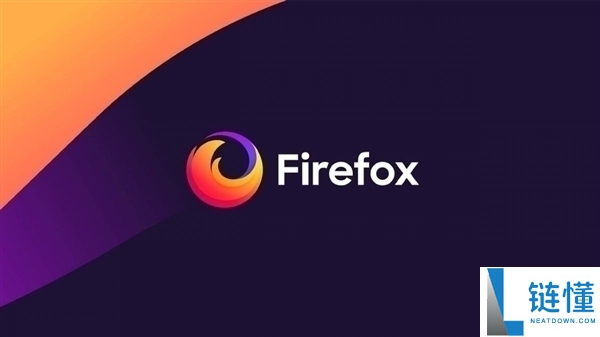 一键封闭阅读器一切AI功能,Firefox测试版本已上线