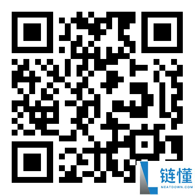 共107件零食：喜之郎年货礼盒54.9元5.9斤大促