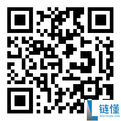 又软又温顺 足力健保暖鞋 雪地靴/布鞋等89元大促 平常249