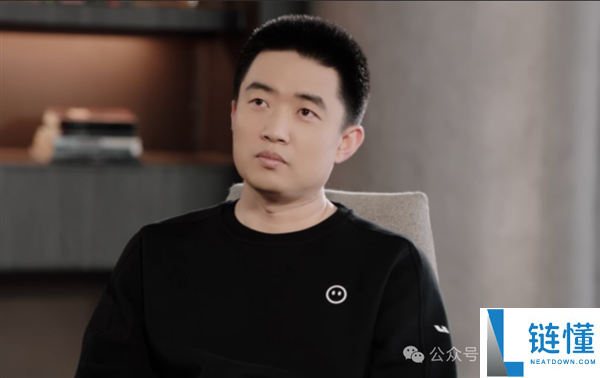 新款抱负L9最高卖56万 李想：这是具身智能机械人