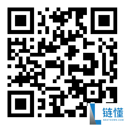 精选AA+头茬大果 沃隆紫衣腰果年货速囤：3罐57元