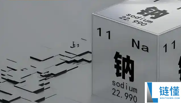 -40℃不趴窝,钠离子电池能替代磷酸铁锂与三元锂吗