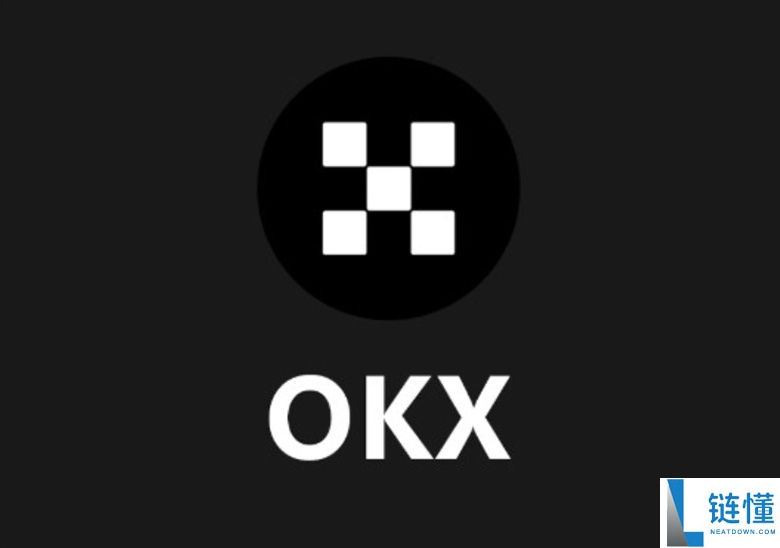 OKX交易所如何绑定和修改收付款方式？（App / Web 端）