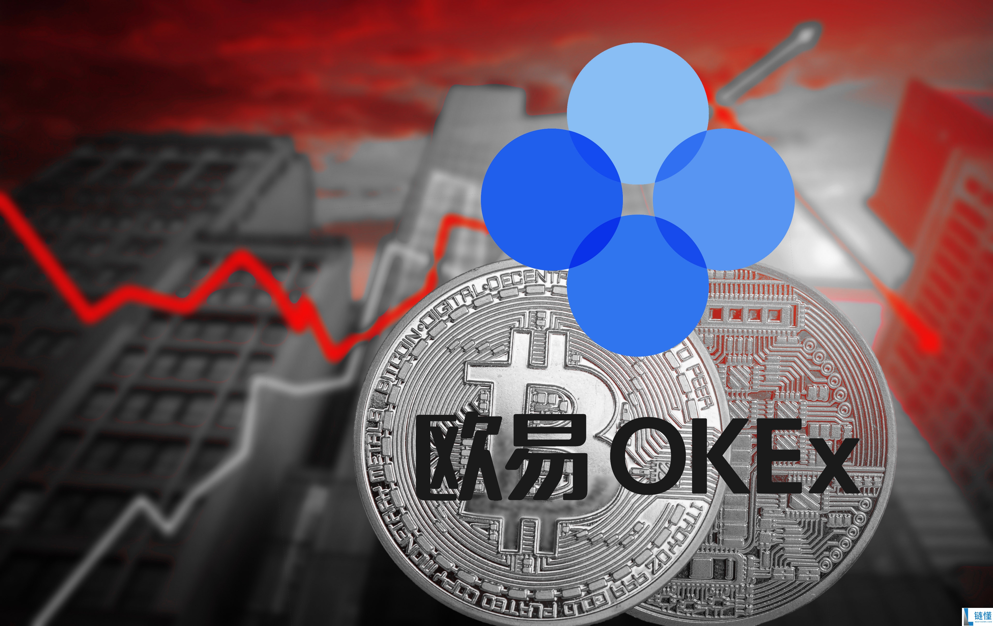 欧意的充值钱包是什么（欧意充值教程）