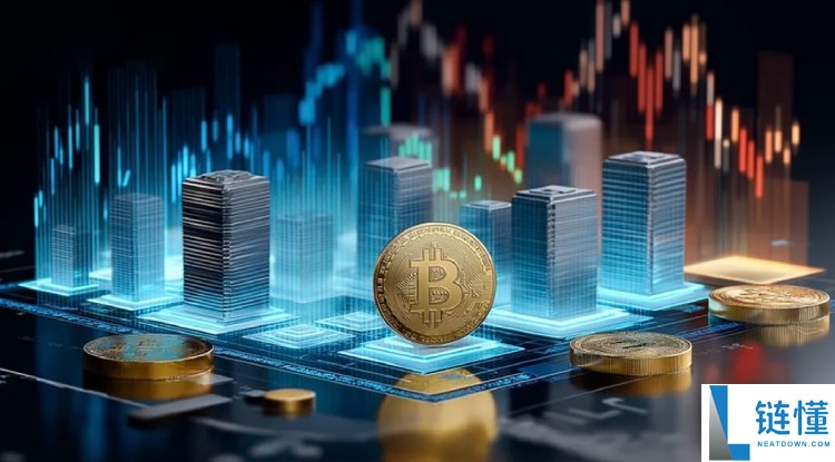 2025虚拟货币交易所排名:12大常见交易所特色,手续费与安全性终极指南