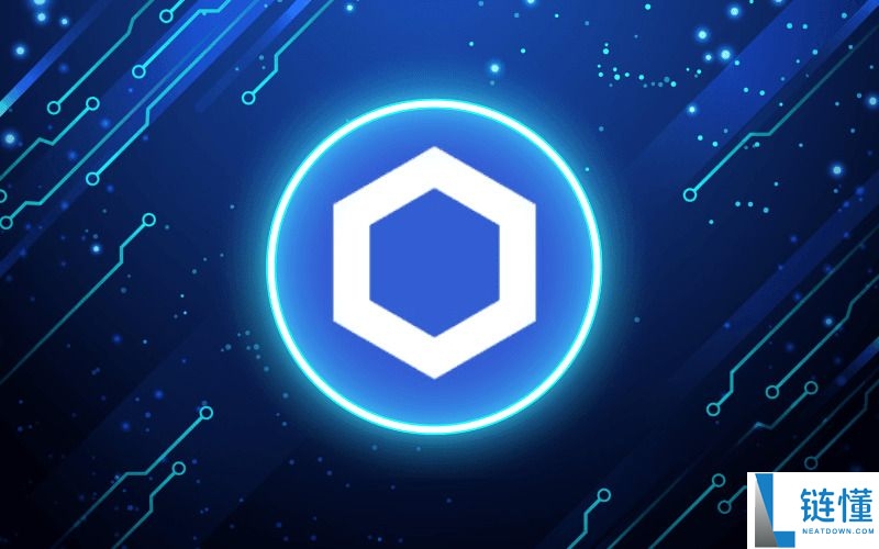 Chainlink（LINK）币是什么？LINK价格预测 <font color=