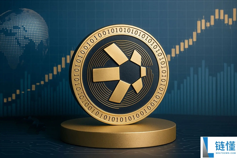 Quant (QNT)币是什么？ 实时加密货币概览和美元价格（2025 年更新）