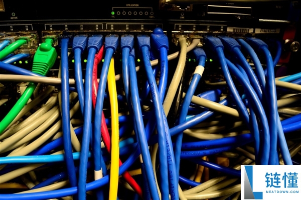 最低每月几十元,我国2/3城市达千兆宽带规范 客岁家庭户均553.4Mbps