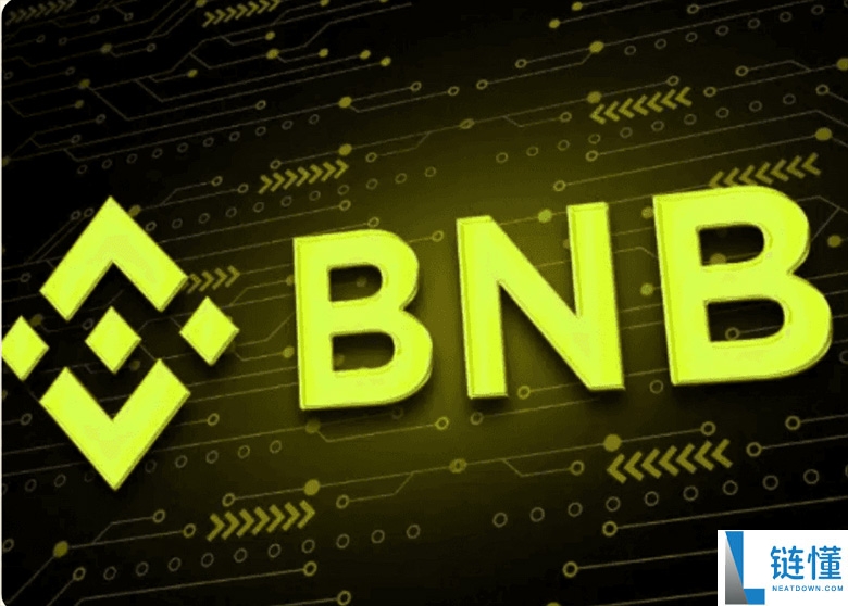 BNB币2025 年11月价格预测：BNB 和 CZ 能否重新获得牛市动力？
