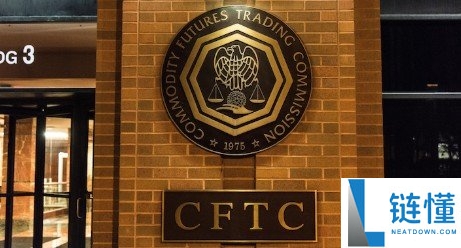 CFTC撤回体育与政治事件合约禁令，放宽预测市场监管力道