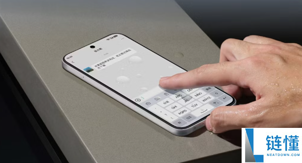 国补价1275元起,OPPO A6i+开售：7000mAh六年长命大电池