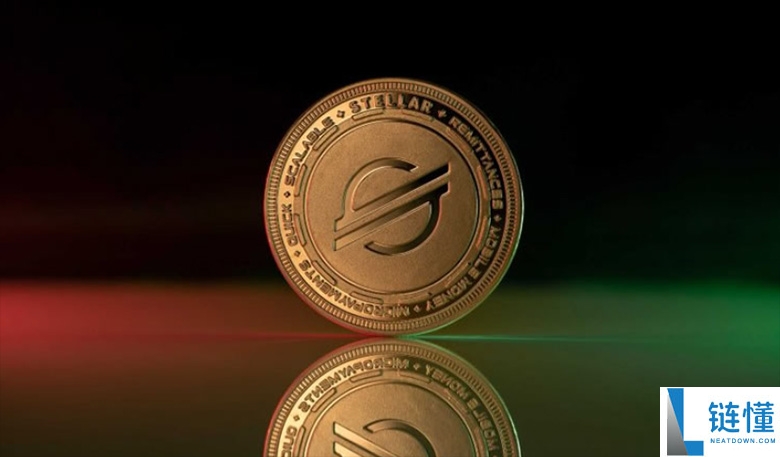 Stellar (XLM)币价格预测 ：是时候超低 XLM 了吗？<font color=