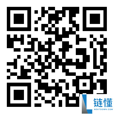 7天无来由退换：英菲克PW1有线鼠标8.9元发车（京东19.8元）