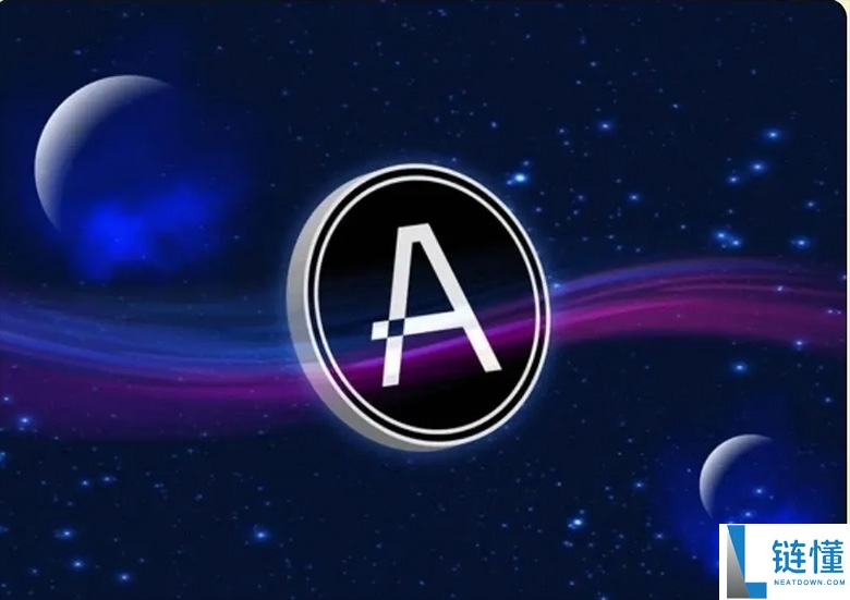 ALEO币是什么？ 如何运作？能否重回历史高点？<font color=