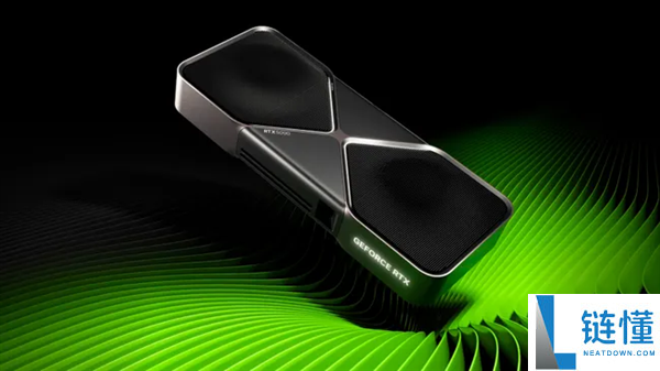 别等了,RTX 50 Super本年没戏：RTX 60更要拖到2028年